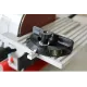 Ленточно-дисковый шлифовальный станок Holzmann BT 75