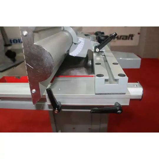 Купити Фуговально-рейсмусовый станок Holzmann HOB 305PRO. Официальный магазин Toolmaster Украина. Фирменный инструмент и оборудование, официальная гарантия
