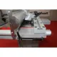Фуговально-рейсмусовый станок Holzmann HOB 305PRO