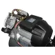 Поршневой компрессор MAST 2047/50L 220V