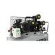 Компресор поршневий Tagred 300L TA311X