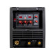 Инверторный сварочный аппарат Holzmann EMSA315
