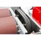 Калибровально-шлифовальный станок Holzmann ZS 970P 230 В
