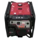 Бензиновий генератор EF Power YH6500S-IV