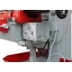 Фрезерный станок Holzmann BF 700