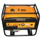 Бензиновий генератор EF Power TBS6500S
