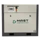 Гвинтовий компресор Mast SH-15 inverter