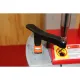 Калибровочно-шлифовальный станок Holzmann ZS 640P 230 В