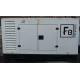 Дизельний генератор FE POWER FE-R 55 KVA
