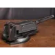 Тиски станочные Holzmann I100