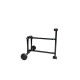 Підставка для дровокола MAST Gartentechnik MT-PR-7T
