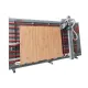 Вертикальная пила Holzmann VPS3216ECO_230V