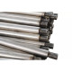 Резьбонарезной станок METCOR HGS45