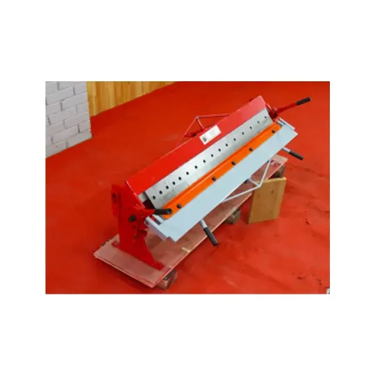 Купити Листогибочный станок Holzmann AKM 1220. Официальный магазин Toolmaster Украина. Фирменный инструмент и оборудование, официальная гарантия