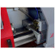 Токарный станок с ЧПУ Holzmann CD3675TOP_400V