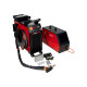 Аппарат лазерной сварки Holzmann LASER15_230V