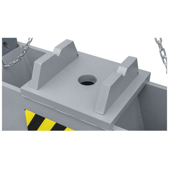 Купити Пресс гидравлический METCOR 150 т. Официальный магазин Toolmaster Украина. Фирменный инструмент и оборудование, официальная гарантия