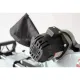 Торцовочная пила Holzmann KAP 305ECO