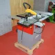Циркулярная пила Holzmann TS250 400 В