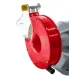 Точильно-шлифовальный станок Holzmann DSM 150200W