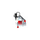 Резьбонарезной станок Holzmann GSM30E_R30_230V