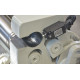 Роликовый листогиб Isitan IR 2050x75