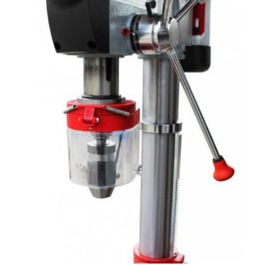 Купити Сверлильный станок Holzmann SB 4132SM. Официальный магазин Toolmaster Украина. Фирменный инструмент и оборудование, официальная гарантия
