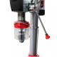 Сверлильный станок Holzmann SB 4132SM