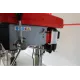 Сверлильный станок Holzmann SB 2516H