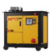 Станок для гибки арматурных хомутов METCOR GF20