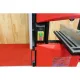 Ленточная пила Holzmann HBS 230HQ