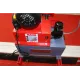 Станок для заточки строгальных ножей Holzmann MS 7000