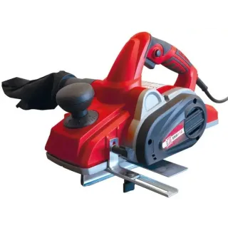 Купити Рубанок электрический Holzmann EHH 110. Официальный магазин Toolmaster Украина. Фирменный инструмент и оборудование, официальная гарантия