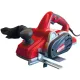 Рубанок электрический Holzmann EHH 110