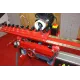 Станок для заточки строгальных ножей Holzmann MS 7000