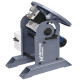 Поворотный сварочный позиционер METCOR WP220