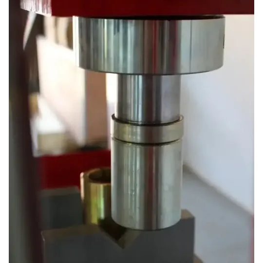 Купити Пресс гидравлический Holzmann WP 20PLUS. Официальный магазин Toolmaster Украина. Фирменный инструмент и оборудование, официальная гарантия