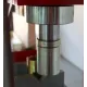 Пресс гидравлический Holzmann WP 20PLUS