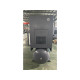 Гвинтовий компресор 16 Бар Mast LZN20-16VSD COMBO inverter (осушувач + ресивер 500 л)