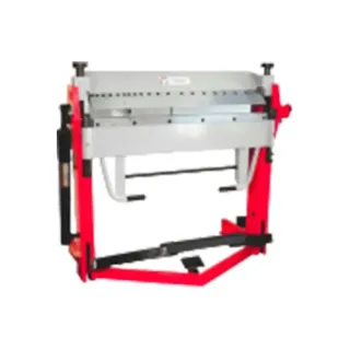 Купити Листогиб Holzmann AKM 1020P. Официальный магазин Toolmaster Украина. Фирменный инструмент и оборудование, официальная гарантия