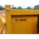 Гусеничный мини-самосвал MAST Bautechnik MT-MD350