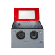 Пескоструйная камера Holzmann SK220_230V