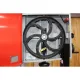 Ленточная пила Holzmann HBS 470PROFI