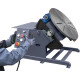Поворотный сварочный позиционер METCOR WP-2000