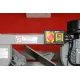 Ленточная пила Holzmann BS 712TOP
