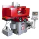 Плоскошлифовальный станок Holzmann FSM25AUTO