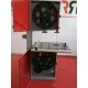 Стрічкова пила Holzmann HBS 610