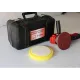 Эксцентриковая шлифовальная машина Holzmann EZS 150PRO