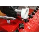Станок для заточки строгальных ножей Holzmann MS 7000