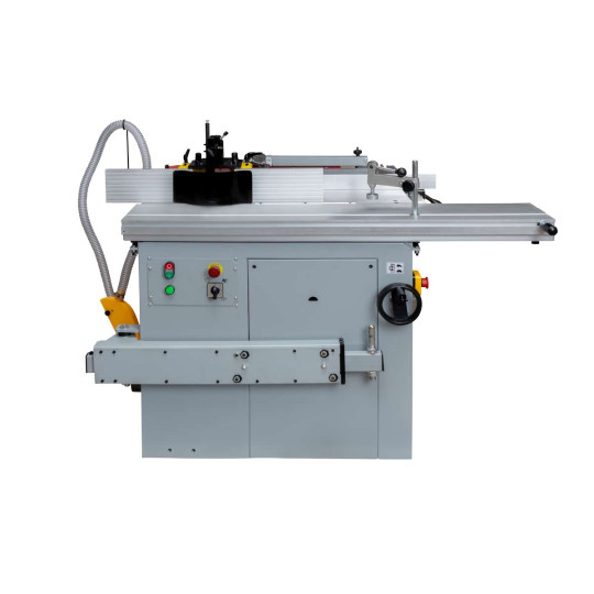 Купити Комбинированный станок Holzmann K5260PSMW2_230V. Официальный магазин Toolmaster Украина. Фирменный инструмент и оборудование, официальная гарантия